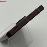 AQUOS sense7 plus 6GB/128GB �ǥ����ץ��åѡ� A208SH SoftBa