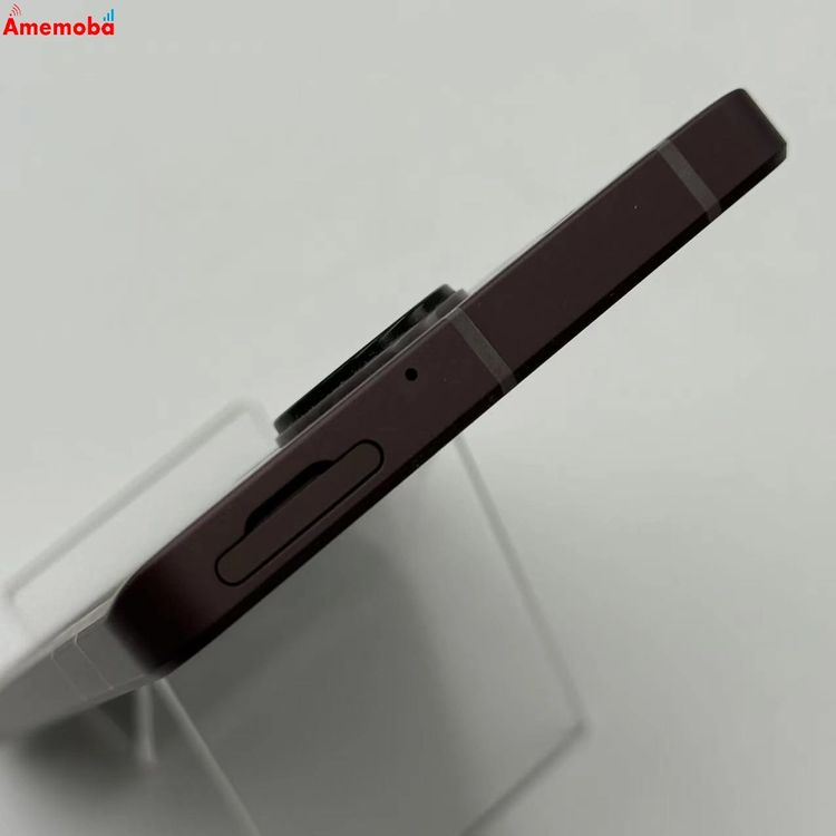 AQUOS sense7 plus 6GB/128GB �ǥ����ץ��åѡ� A208SH SoftBa