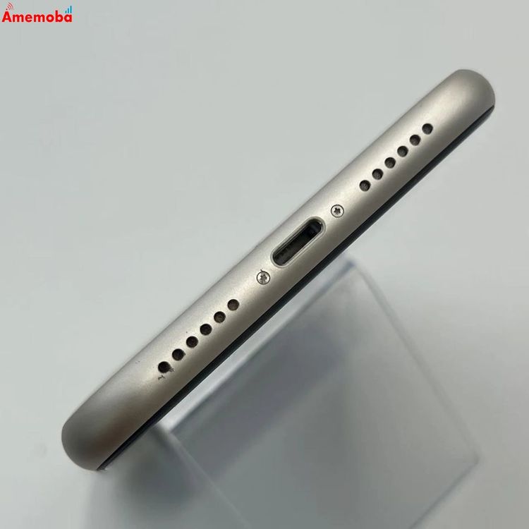 iPhone11 256GB �ۥ磻�� MWM82J/A SoftBank��SIM�ե꡼ ��������