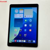 ®ȯiPad 9 Wi-Fiǥ 64GB С MK2L3J/A 