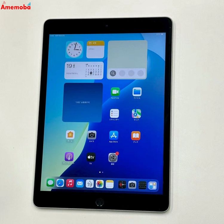 ®ȯiPad 9 Wi-Fiǥ 64GB С MK2L3J/A 
