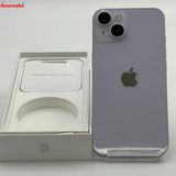 ®ȯiPhone14 128GB ѡץ MPUY3J/A SIMե꡼ 