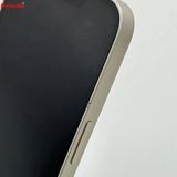 iPhone13 128GB 饤 MLND3J/A SoftBankSIMե꡼ 
