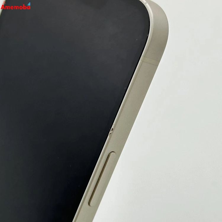 iPhone13 128GB 饤 MLND3J/A SoftBankSIMե꡼ 