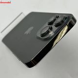 iPhone13 Pro 128GB ����ե����� NLUE3J/A docomo��SIM�ե꡼