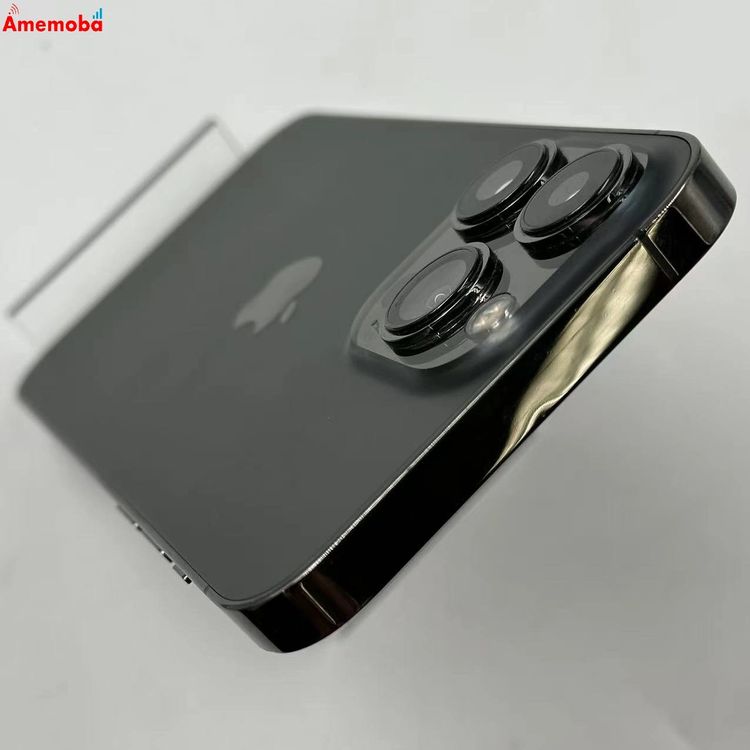 iPhone13 Pro 128GB ����ե����� NLUE3J/A docomo��SIM�ե꡼