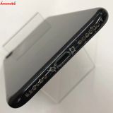 ��®ȯ��iPhone7 128GB �����åȥ֥�å� MNCP2J/A docomo �������
