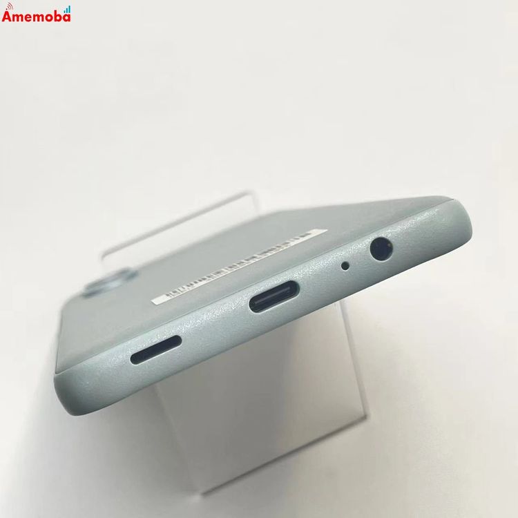 ®ȯArrows We2 4GB/128GB 饤ȥ֥롼 M07 ŷХSIMե꡼