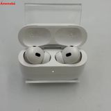 ��®ȯ��AirPods Pro ��2���� �ۥ磻�� A3047 ����