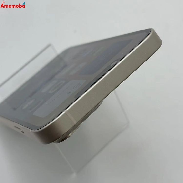 ��®ȯ��iPhone14 128GB �������饤�� MPUQ3J/A AU��SIM�ե꡼