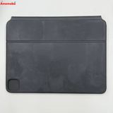 ��®ȯ��Magic Keyboard ���ܸ�(JIS) MXQT2J/A �֥�å�