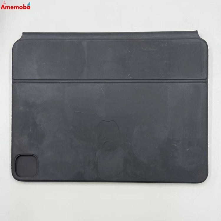 ��®ȯ��Magic Keyboard ���ܸ�(JIS) MXQT2J/A �֥�å�