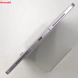 iPad Air 11����� ��6����  128GB �ѡ��ץ� 3M677J/A Apple��SIM