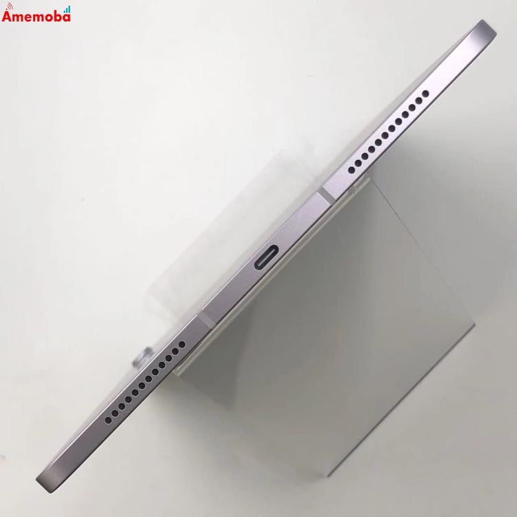 iPad Air 11����� ��6����  128GB �ѡ��ץ� 3M677J/A Apple��SIM