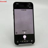 iPhone13 Pro Max 256GB ����ե����� MLJ83J/A AU��SIM�ե꡼ ��