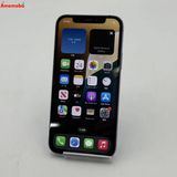 ��®ȯ��iPhone12 128GB �ѡ��ץ� MJNJ3J/A AU��SIM�ե꡼ �������