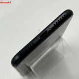 iPhoneSE ��3���� 128GB �ߥåɥʥ��� MMXJ3X/A ������SIM�ե꡼ ������