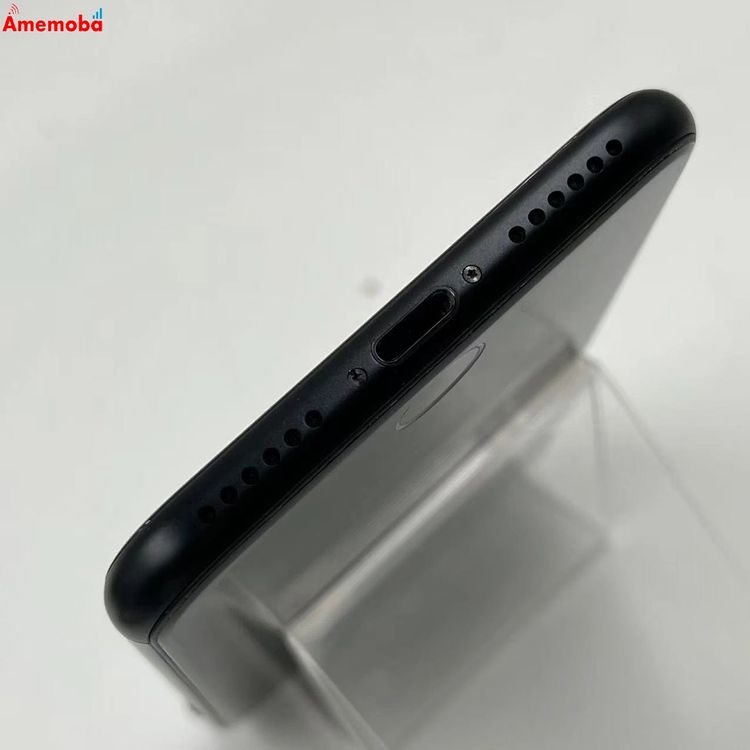 iPhoneSE ��3���� 128GB �ߥåɥʥ��� MMXJ3X/A ������SIM�ե꡼ ������