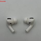 ��®ȯ��AirPods Pro ��1���� 2019ǯ��ǥ� �ۥ磻�� A2084