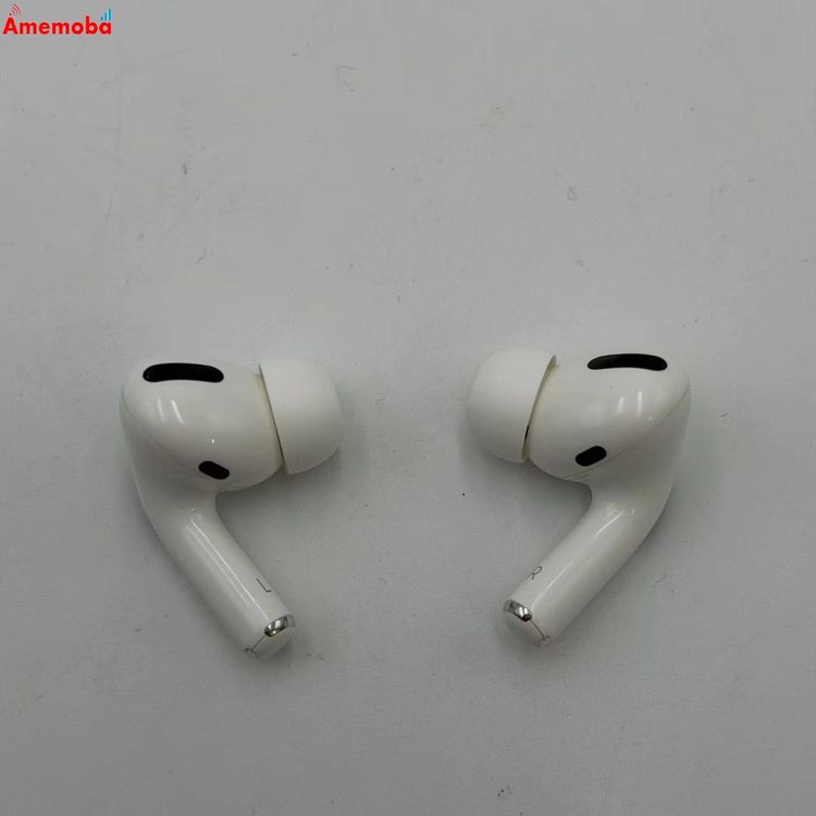 ��®ȯ��AirPods Pro ��1���� 2019ǯ��ǥ� �ۥ磻�� A2084