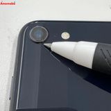 iPhoneSE ��3���� 64GB �ߥåɥʥ��� NMYC3J/A SoftBank��SIM�ե꡼