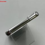 ��®ȯ��Galaxy S22 8GB/256GB �ե���ȥ�ۥ磻�� SCG13 AU��SIM�ե꡼