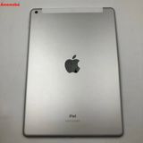 ��®ȯ��iPad ��9���� 64GB ����С� NK493J/A AU��SIM�ե꡼
