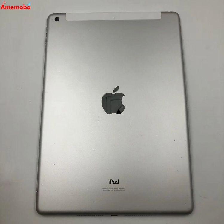 ��®ȯ��iPad ��9���� 64GB ����С� NK493J/A AU��SIM�ե꡼
