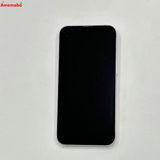iPhone13 128GB ԥ MLNE3J/A SoftBankSIMե꡼ 