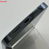 ®ȯiPhone13 Pro 256GB ֥롼 MLUU3J/A AUSIMե꡼