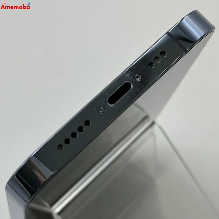 ®ȯiPhone13 Pro 256GB ֥롼 MLUU3J/A AUSIMե꡼
