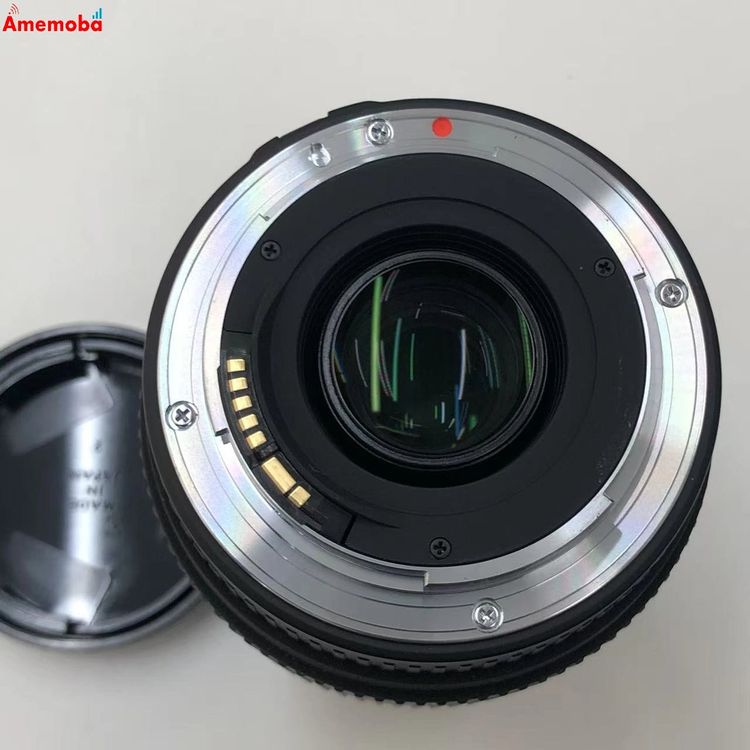 ˾�󥺡����� APO 70-300mm F4-5.6 DG MACRO �֥�å� 70-300m