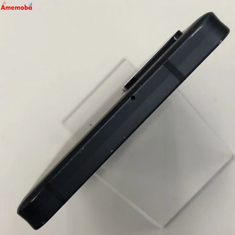 ��®ȯ��AQUOS sense6s 4GB/64GB �֥�å� SHG07 AU��SIM�ե꡼