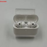 ��®ȯ��AirPods Pro ��3���� �ۥ磻�� A3063