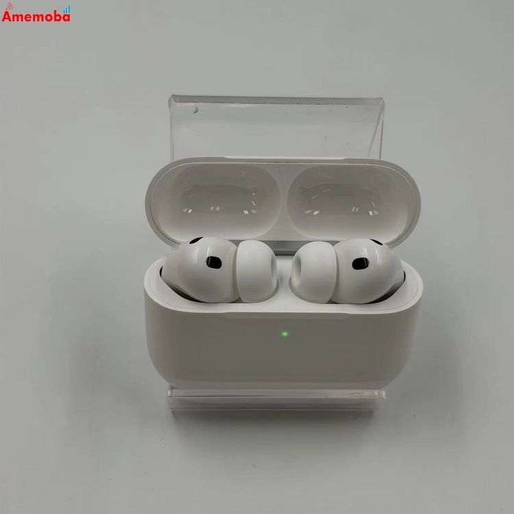 ��®ȯ��AirPods Pro ��3���� �ۥ磻�� A3063