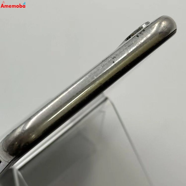 ®ȯiPhoneX 256GB С MQC22J/A AUSIMե꡼ 