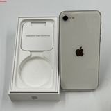 ®ȯiPhoneSE 3 64GB 饤 MMYD3J/A SIMե꡼ 