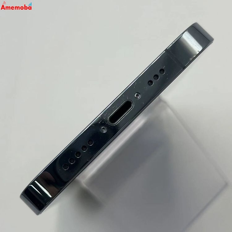 iPhone13 Pro 256GB ������֥롼 NLUU3J/A docomo��SIM�ե꡼ ��