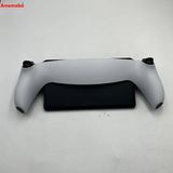 PlayStation Portal ��⡼�ȥץ졼�䡼 �ۥ磻�ȷ� CFI-Y1000 ����