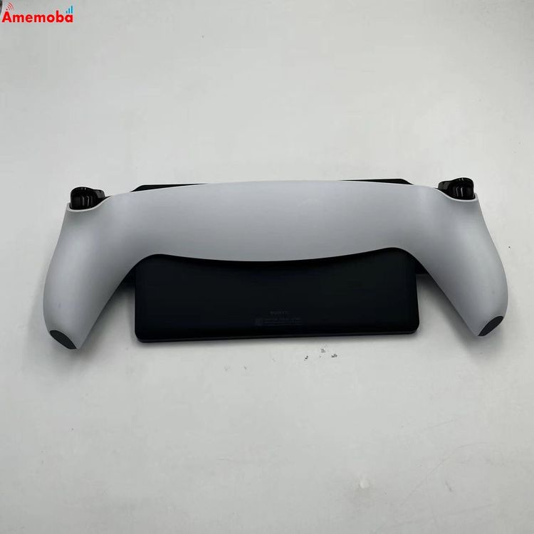 PlayStation Portal ��⡼�ȥץ졼�䡼 �ۥ磻�ȷ� CFI-Y1000 ����