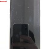 iPhone11 Pro 256GB ���ڡ������쥤 MWC72J/A AU��SIM�ե꡼ ��������