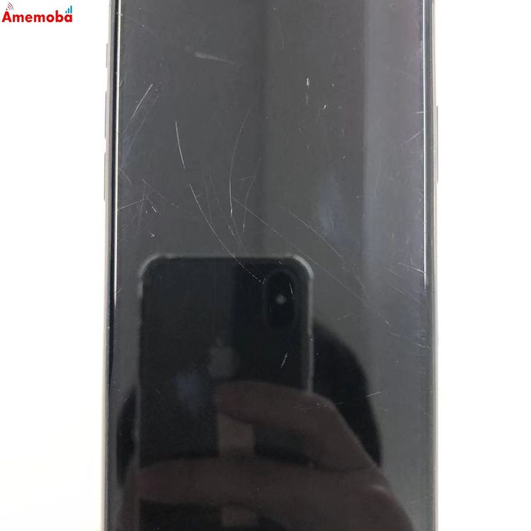 iPhone11 Pro 256GB ���ڡ������쥤 MWC72J/A AU��SIM�ե꡼ ��������