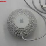 ��®ȯ��HomePod mini - �ۥ磻�� MY5H2J/A  ����