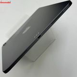 iPad Air ��5���� Wi-Fi��ǥ� 64GB ���ڡ������쥤 MM9C3TA/A ��������