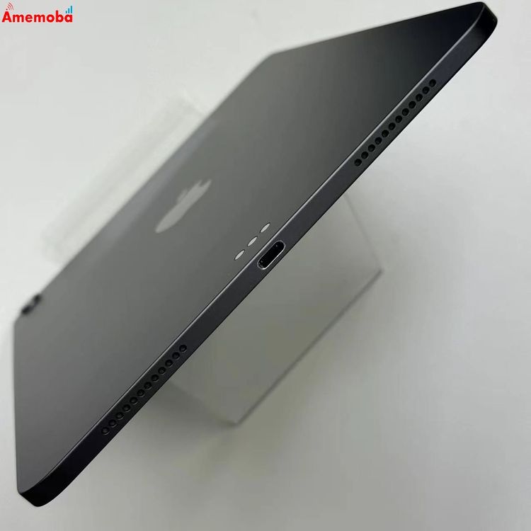 iPad Air ��5���� Wi-Fi��ǥ� 64GB ���ڡ������쥤 MM9C3TA/A ��������