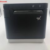 爆速発送スター精密 MCP31LB BK JP * ブラック 極美品