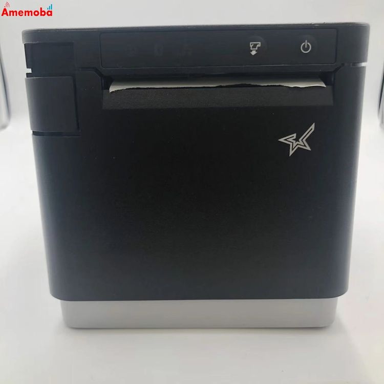 ��®ȯ����������̩ MCP31LB BK JP * �֥�å� ������