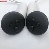 ��®ȯ��Meta Quest 3 128GB - 899-00594-01