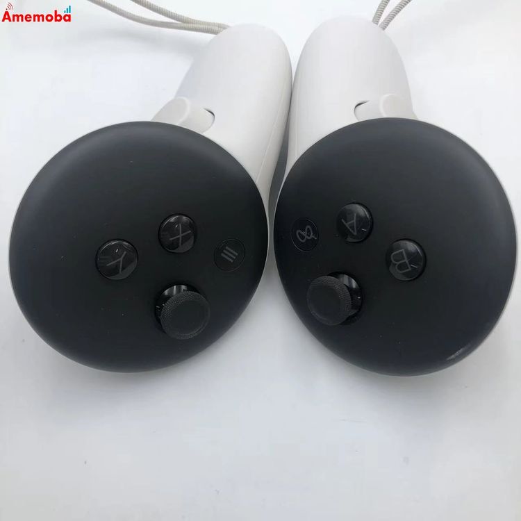 ��®ȯ��Meta Quest 3 128GB - 899-00594-01