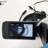 ��®ȯ��HC-VX3 �ѡ���ۥ磻�� ����